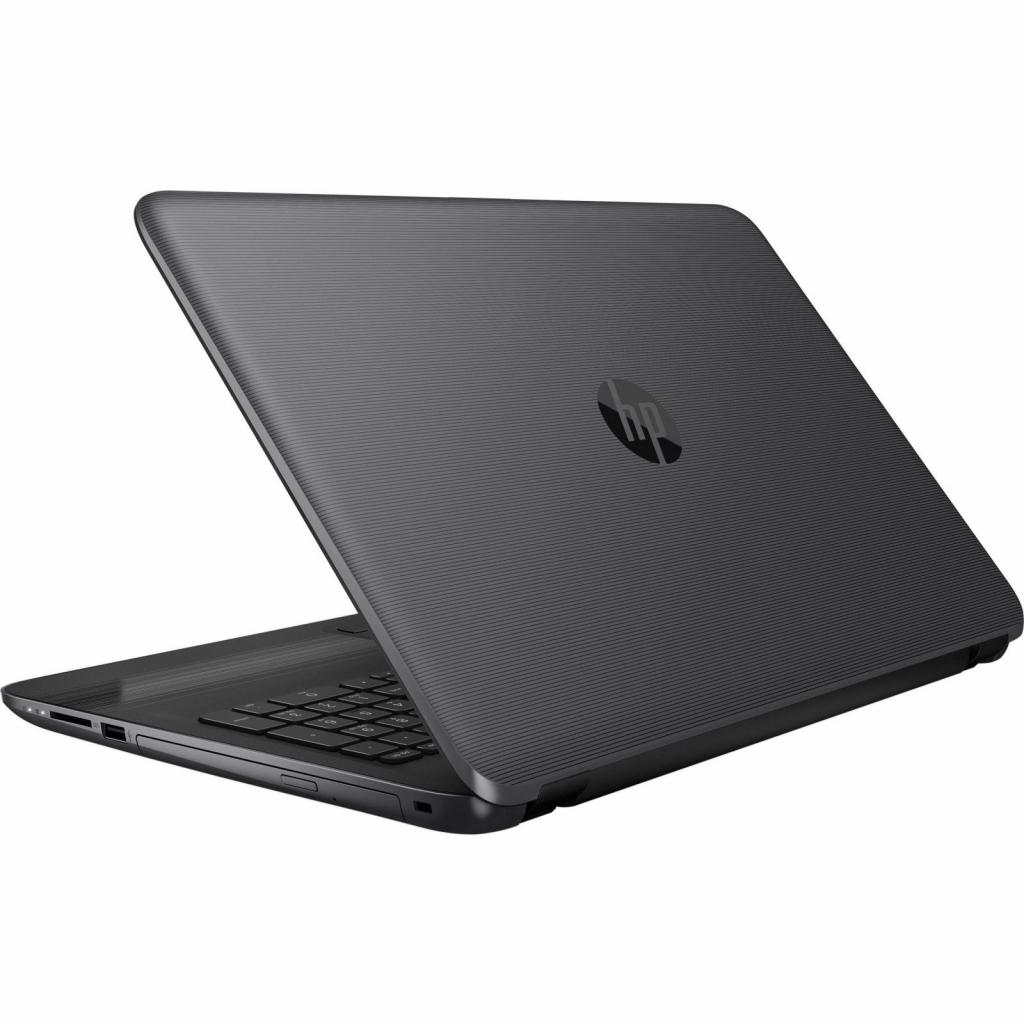 Ноутбук HP 250 (X0N63ES) изображение 4