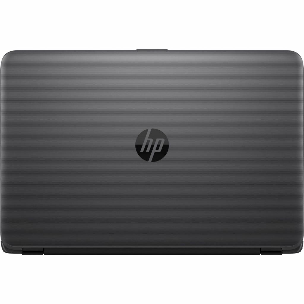 Ноутбук HP 250 (X0N63ES) изображение 5