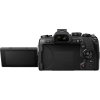Цифровий фотоапарат Olympus E-M1 mark II Body black (V207060BE000) зображення 7