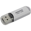 USB флеш накопичувач ADATA 8GB C906 White USB 2.0 (AC906-8G-RWH) зображення 2