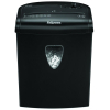 Уничтожитель документов Fellowes H-8c (f.U4684001) изображение 2