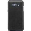 Чохол до мобільного телефона AirOn Premium для Samsung Galaxy J1 2016 (SM-J120H) black (4821784622103) зображення 6