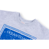 Набор детской одежды E&H с парусником (8299-110B-gray) изображение 4
