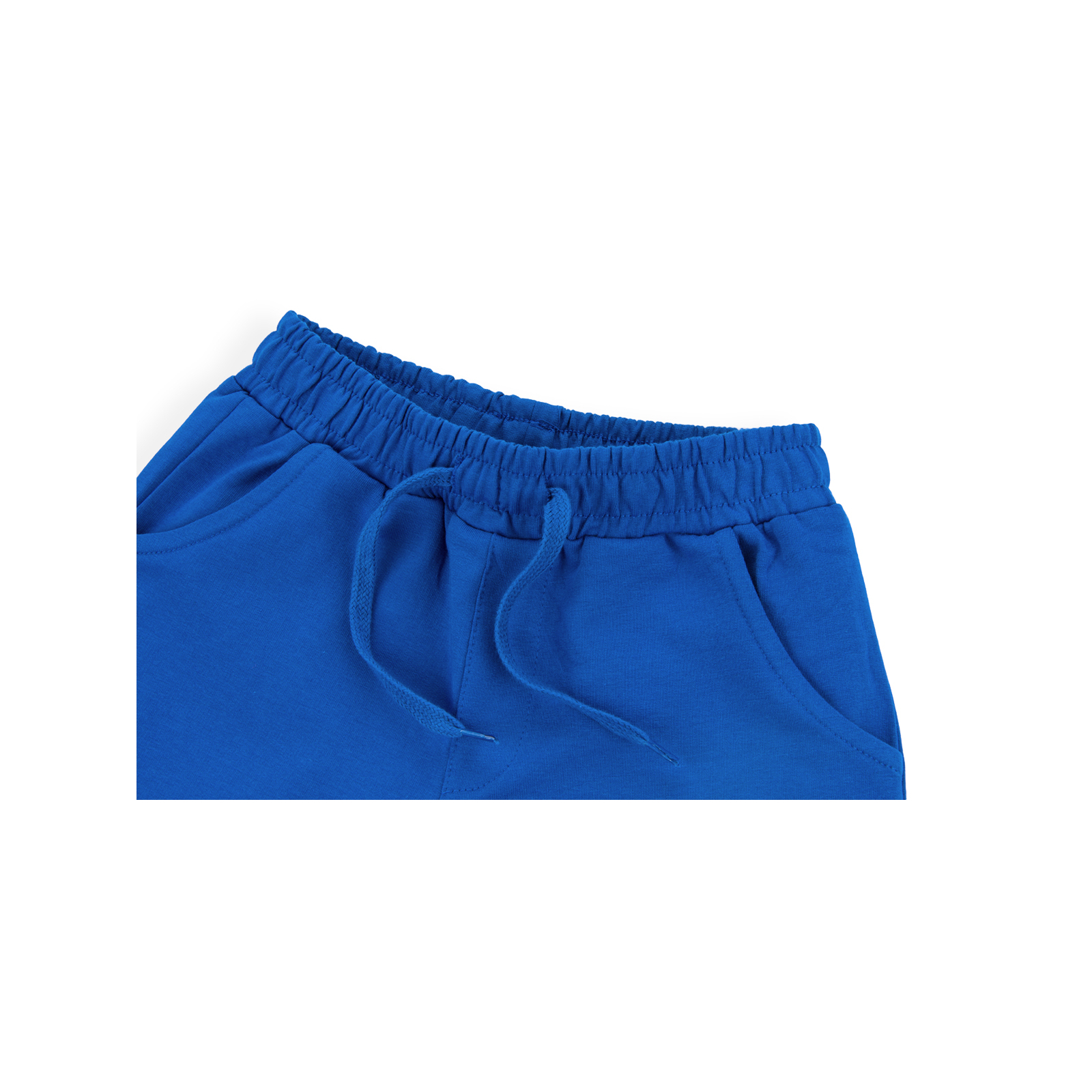Набор детской одежды E&H с парусником (8299-128B-blue) изображение 5