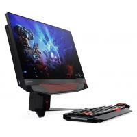 Компьютер Lenovo IdeaCentre Y910-27ISH (F0CJ0030RK) изображение 2