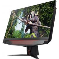 Компьютер Lenovo IdeaCentre Y910-27ISH (F0CJ0030RK) изображение 3