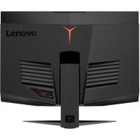 Компьютер Lenovo IdeaCentre Y910-27ISH (F0CJ0030RK) изображение 4