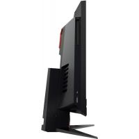 Компьютер Lenovo IdeaCentre Y910-27ISH (F0CJ0030RK) изображение 5