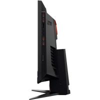 Компьютер Lenovo IdeaCentre Y910-27ISH (F0CJ0030RK) изображение 6