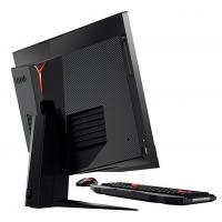 Компьютер Lenovo IdeaCentre Y910-27ISH (F0CJ0030RK) изображение 7