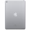 Планшет Apple A1822 iPad 9.7" Wi-Fi 32Gb Space Grey (MP2F2RK/A) зображення 2