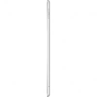 Планшет Apple A1822 iPad 9.7" Wi-Fi 32Gb Space Grey (MP2F2RK/A) зображення 3