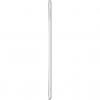 Планшет Apple A1822 iPad 9.7" Wi-Fi 32Gb Space Grey (MP2F2RK/A) зображення 3