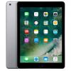 Планшет Apple A1822 iPad 9.7" Wi-Fi 32Gb Space Grey (MP2F2RK/A) зображення 4