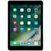 Планшет Apple A1822 iPad 9.7" Wi-Fi 32Gb Space Grey (MP2F2RK/A)