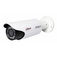 Камера видеонаблюдения Dahua DH-HDC-HF3200P (02052-03188)