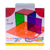 Конструктор Playmags Платформа для строительства (PM172) изображение 4