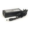 Блок питания к ноутбуку PowerPlant ACER 220V, 19V 65W 3.42A (5.5*2.5) (AC65F5525) изображение 2