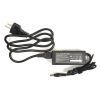 Блок питания к ноутбуку PowerPlant ACER 220V, 19V 65W 3.42A (5.5*2.5) (AC65F5525) изображение 3