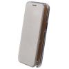 Чехол для мобильного телефона Samsung для A5 2017 - Clear View Cover (Gold) (EF-ZA520CFEGRU) изображение 3