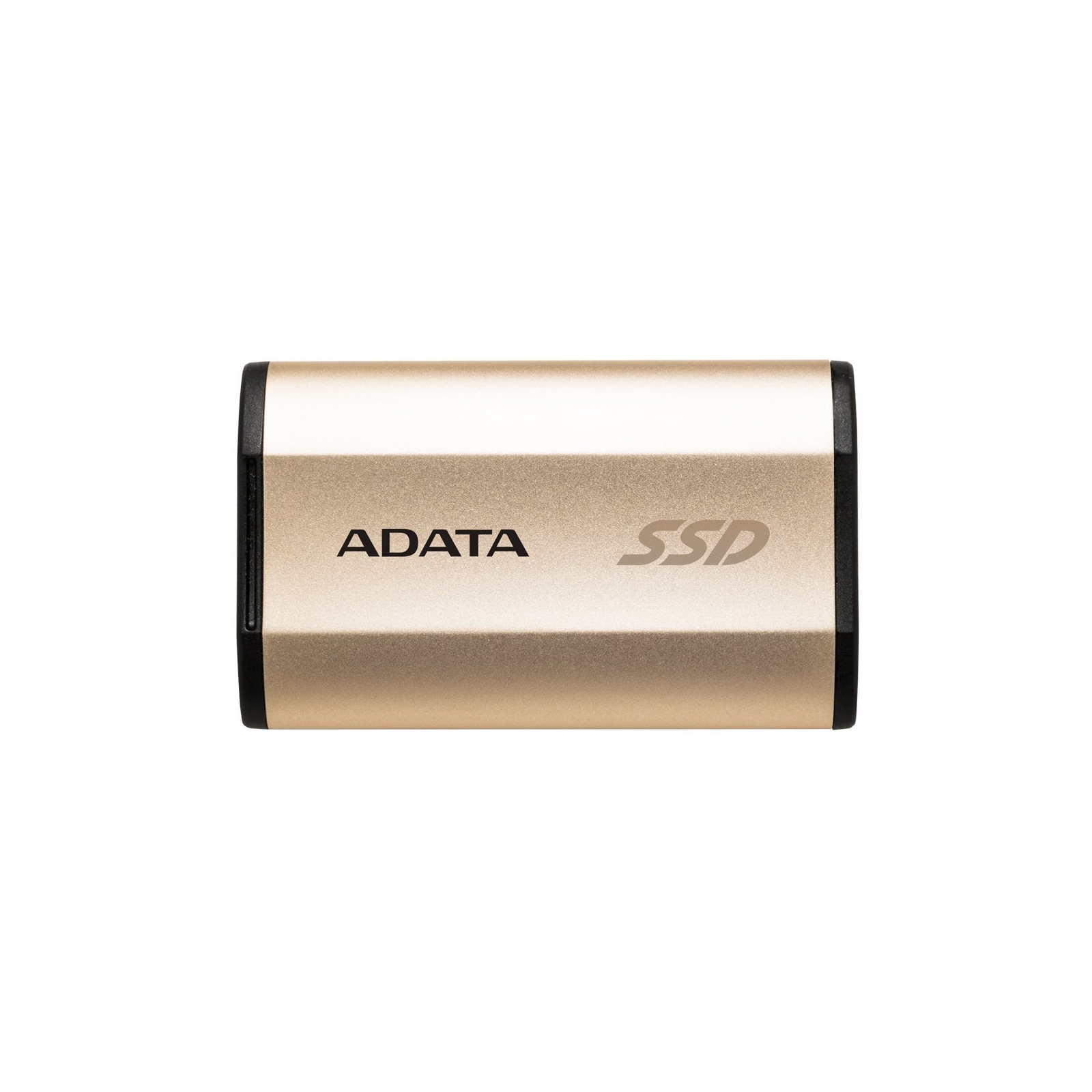 Накопичувач SSD USB 3.1 250GB ADATA (ASE730-250GU31-CGD)