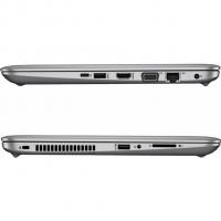 Ноутбук HP ProBook 430 G4 (W6P93AV_V4) зображення 4