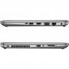Ноутбук HP ProBook 430 G4 (W6P93AV_V4) зображення 4