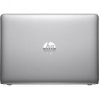 Ноутбук HP ProBook 430 G4 (W6P93AV_V4) зображення 6