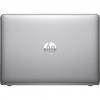 Ноутбук HP ProBook 430 G4 (W6P93AV_V4) зображення 6