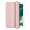 Чехол для планшета Apple Smart Cover для iPad 5Gen Pink Sand (MQ4Q2ZM/A) изображение 2