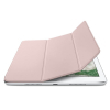 Чехол для планшета Apple Smart Cover для iPad 5Gen Pink Sand (MQ4Q2ZM/A) изображение 3