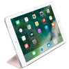Чехол для планшета Apple Smart Cover для iPad 5Gen Pink Sand (MQ4Q2ZM/A) изображение 4