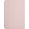 Чехол для планшета Apple Smart Cover для iPad 5Gen Pink Sand (MQ4Q2ZM/A)