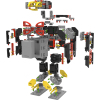 Робот Ubtech Jimu Explorer (7 servos) (JR0701) изображение 4