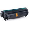 Картридж Vinga CANON 703/FX-10 (V-L-C703A) изображение 6