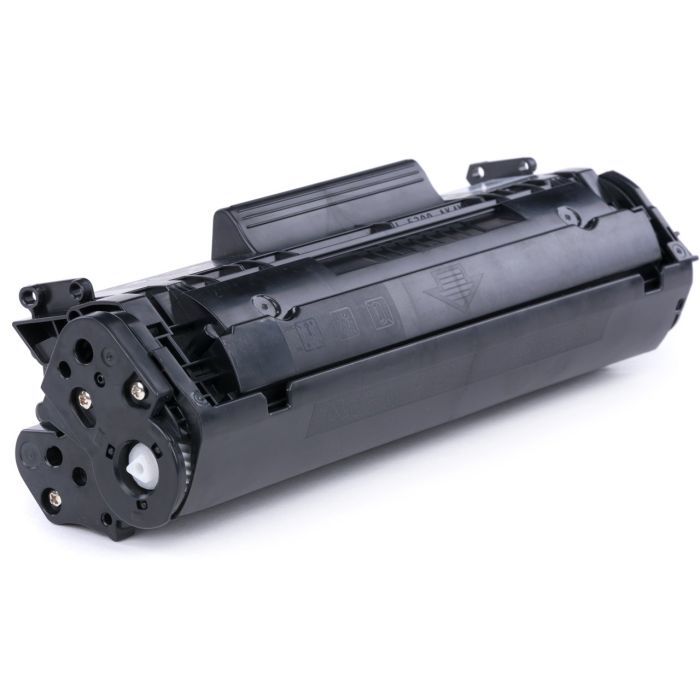 Картридж Vinga CANON 703/FX-10 (V-L-C703A) изображение 7