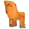 Дитяче велокрісло Thule RideAlong Lite (Zinnia) (TH100111) зображення 2