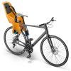 Дитяче велокрісло Thule RideAlong Lite (Zinnia) (TH100111) зображення 3