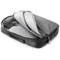 Сумка для ноутбука HP 15.6" Slim Top Load сіра (F3W15AA) изображение 2