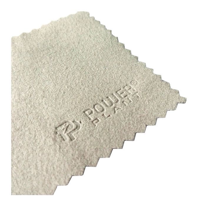 Стекло защитное PowerPlant Samsung Galaxy Xcover 3 VE (SM-G389F) (GL601554) изображение 3