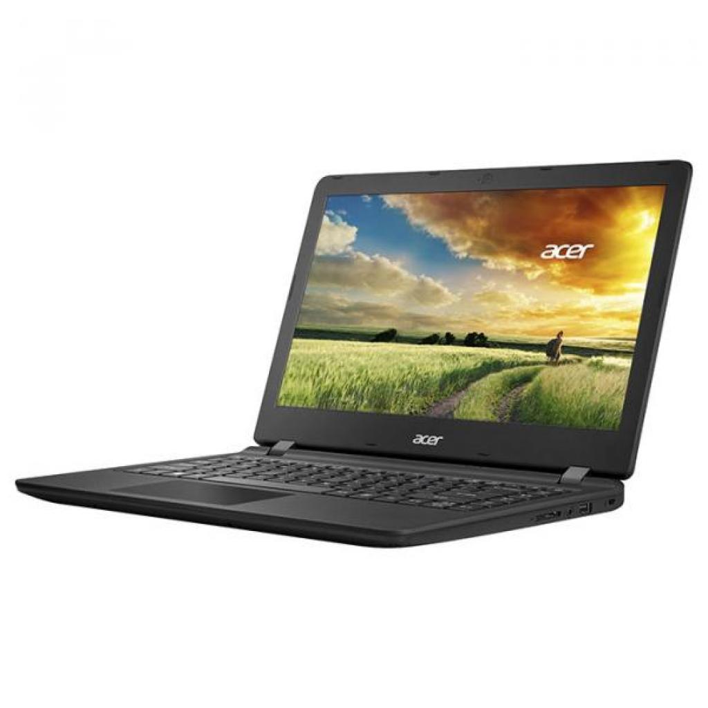 Ноутбук Acer Aspire ES11 ES1-132-C4V3 (NX.GG2EU.002) цены ...