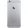 Мобильный телефон Apple iPhone 6s 64GB CPO Space Grey Original factory refurbished (FKQN2RM/A) изображение 2