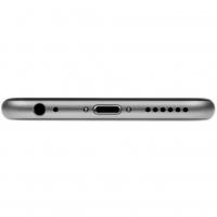 Мобильный телефон Apple iPhone 6s 64GB CPO Space Grey Original factory refurbished (FKQN2RM/A) изображение 6