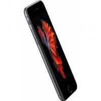 Мобильный телефон Apple iPhone 6s 64GB CPO Space Grey Original factory refurbished (FKQN2RM/A) изображение 7