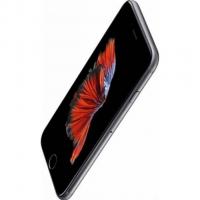 Мобильный телефон Apple iPhone 6s 64GB CPO Space Grey Original factory refurbished (FKQN2RM/A) изображение 8