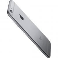 Мобильный телефон Apple iPhone 6s 64GB CPO Space Grey Original factory refurbished (FKQN2RM/A) изображение 9