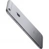 Мобильный телефон Apple iPhone 6s 64GB CPO Space Grey Original factory refurbished (FKQN2RM/A) изображение 9
