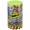 Игровой набор Fungus Amungus Контейнер для дезинфекции, 2 фунгуса (22502)