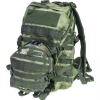 Рюкзак туристический Skif Tac тактический патрульный 35 литров a-tacs fg (GB0110-ATG)