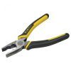 Плоскогубці Stanley FatMax, комбинированные, L=150мм (0-89-866) зображення 3